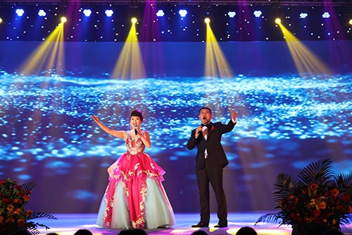 6男女重唱:海恋1.jpg 6男女重唱:海恋1.jpg