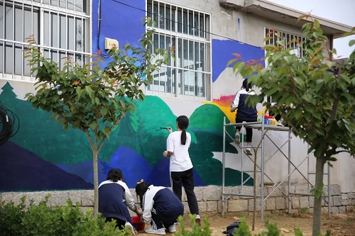 QQ图片20200726092131.jpg QQ图片20200726092131.jpg