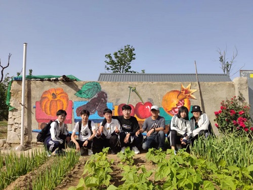 QQ图片20200726092100.jpg QQ图片20200726092100.jpg