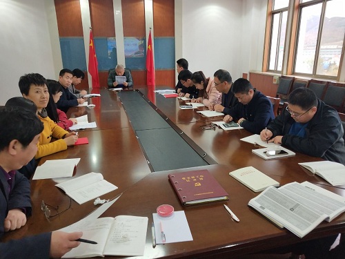 lADPGp4a78_zPOvNA8DNBQA_1280_960.jpg lADPGp4a78_zPOvNA8DNBQA_1280_960.jpg