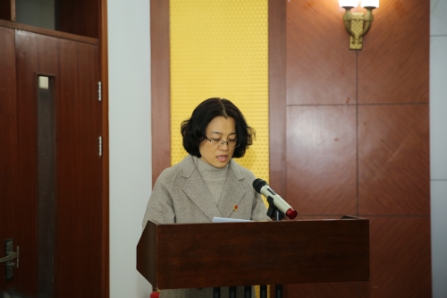 s_465e9616e70b46eda128079e8480cd.jpg s_465e9616e70b46eda128079e8480cd.jpg